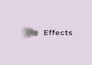 make logo animation with liquid, particles, and stylish transitions